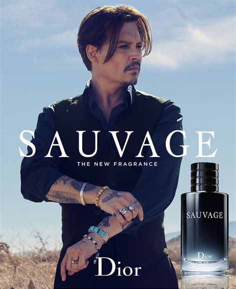 sauvage dior advert location|johnny depp dior advert.